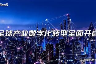 188金宝搏官网多少截图1